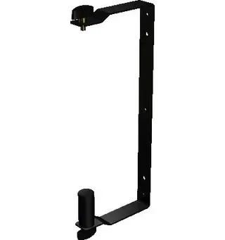 Behringer EUROLIVE WB210 - BK